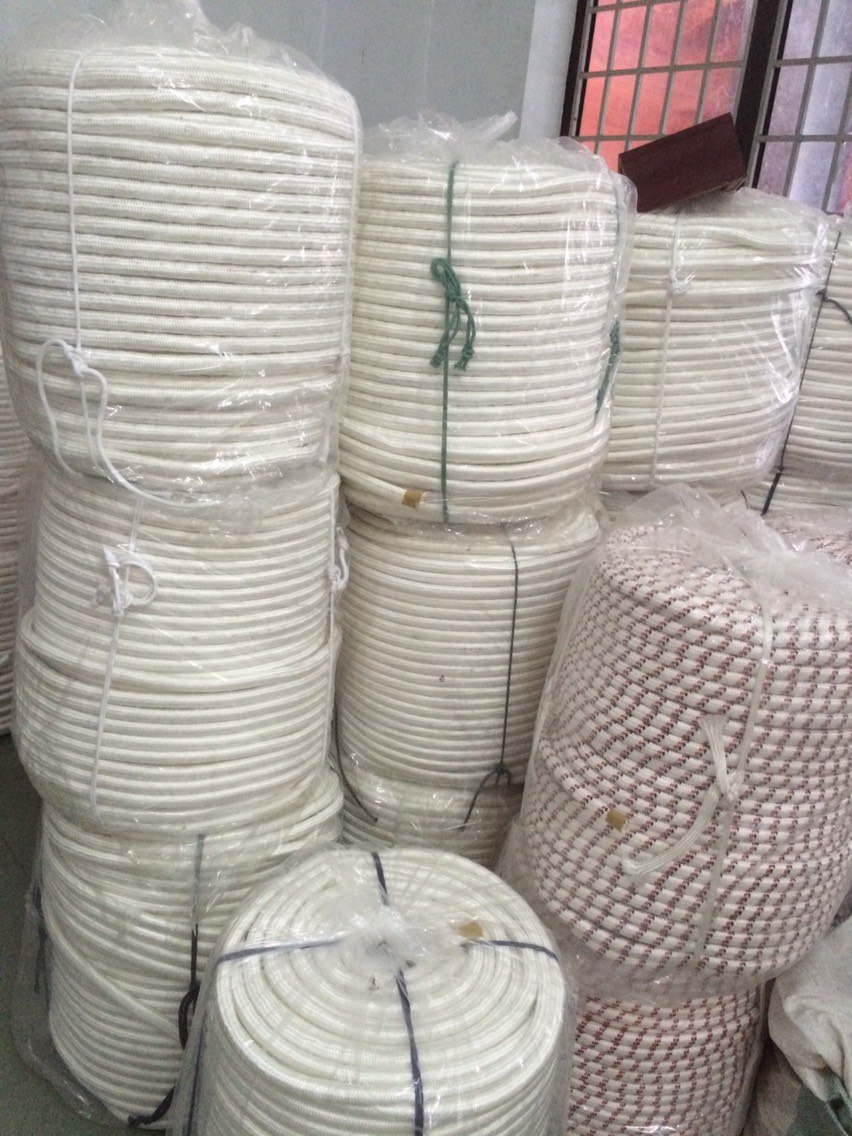 Thi Công Mái Kéo Bàu Bàng Bình Dương (Sao chép)