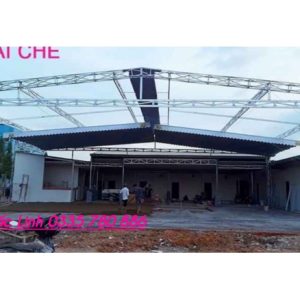 Thi Cong Mai Keo Binh Duong 3